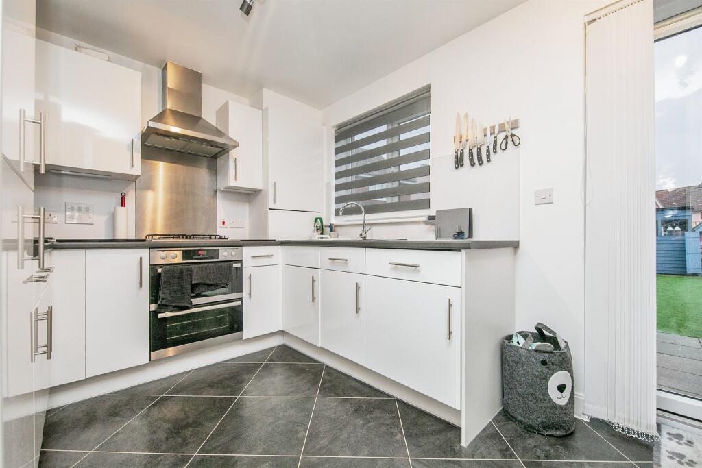 Additional image 4 of Cross Road, Clacton-On-Sea