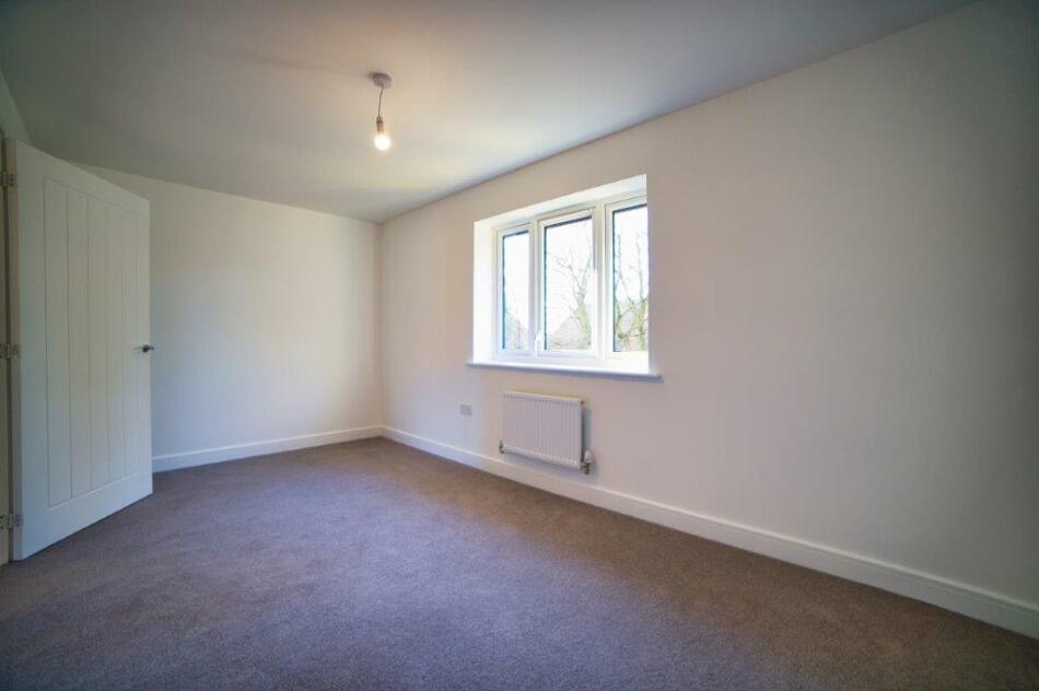 Additional image 13 of Coopers Grange, Shaw Street, Bishops Stortford