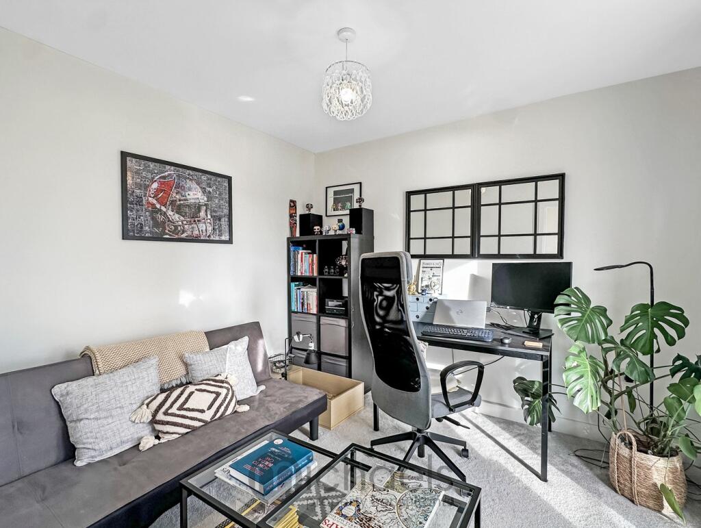 Additional image 16 of Quayside Parade, Rowhedge, Colchester, CO5