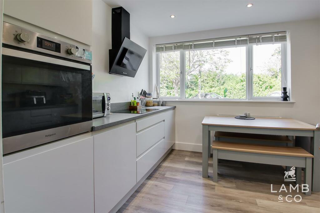 Additional image 6 of Cherry Tree Avenue, Clacton-On-Sea