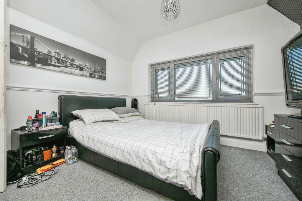 Additional image 13 of West Road, Clacton-On-Sea