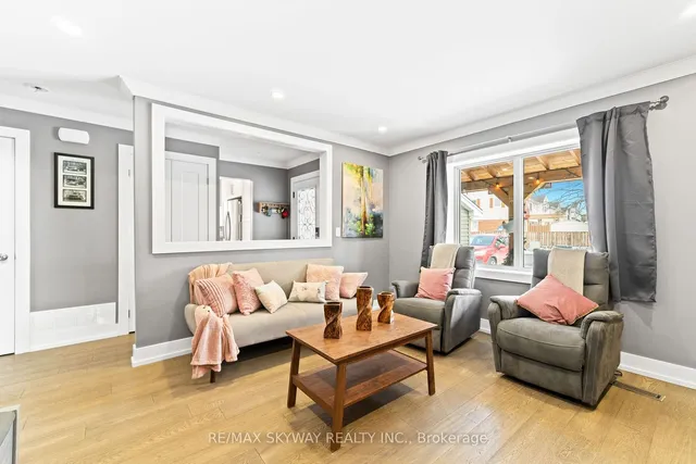 Additional image 7 of 26 Somerset Dr