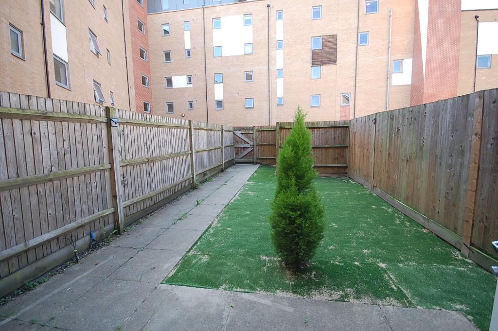 Additional image 10 of Heia Wharf, Hythe, Colchester, Essex, CO2