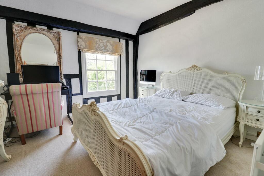 Additional image 8 of Broad Street, Hatfield Broad Oak, Bishop's Stortford, CM22