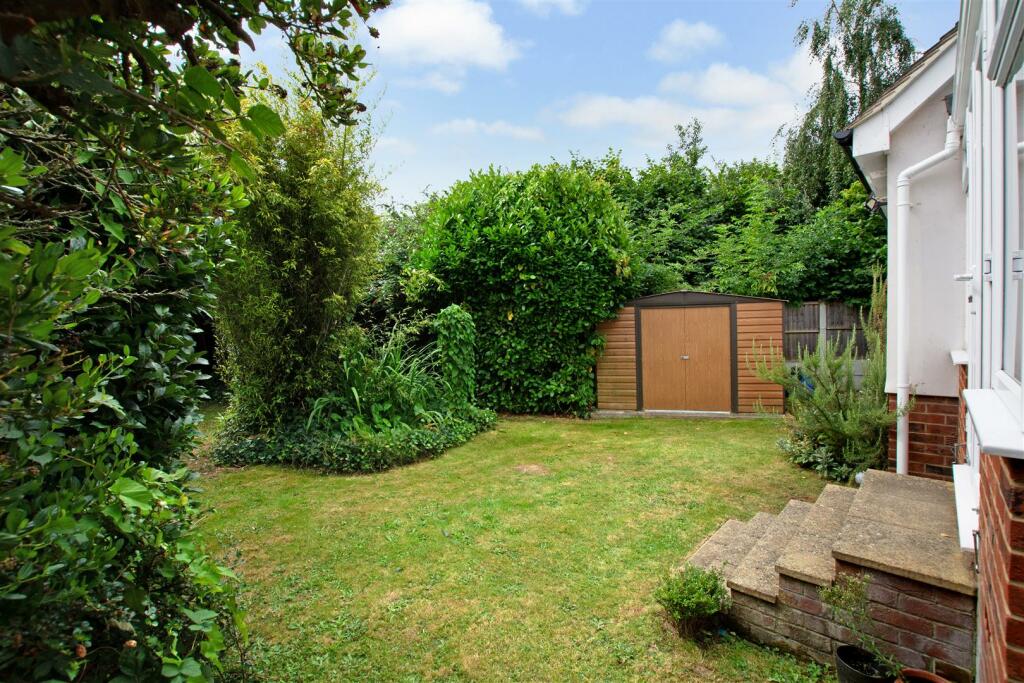 Additional image 3 of Ruskin Road, Chelmsford