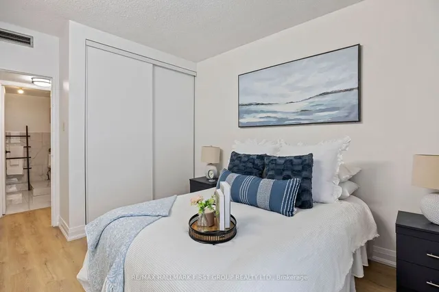 Additional image 25 of 1705 Mccowan Rd Unit 402