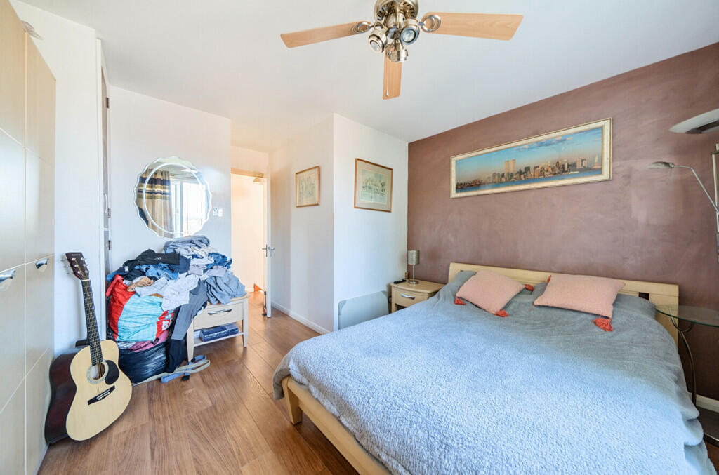 Additional image 6 of Hampden Close, North Weald, Epping