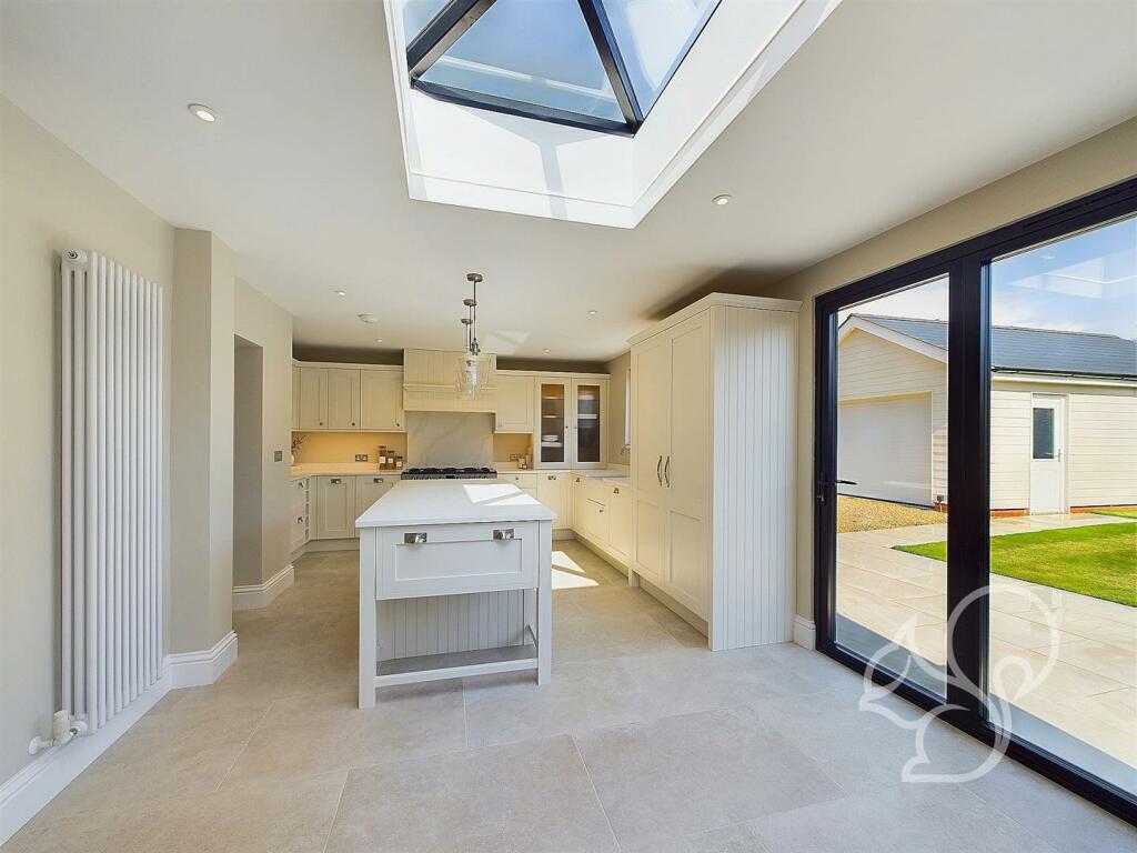 Additional image 4 of Seaview Avenue, West Mersea