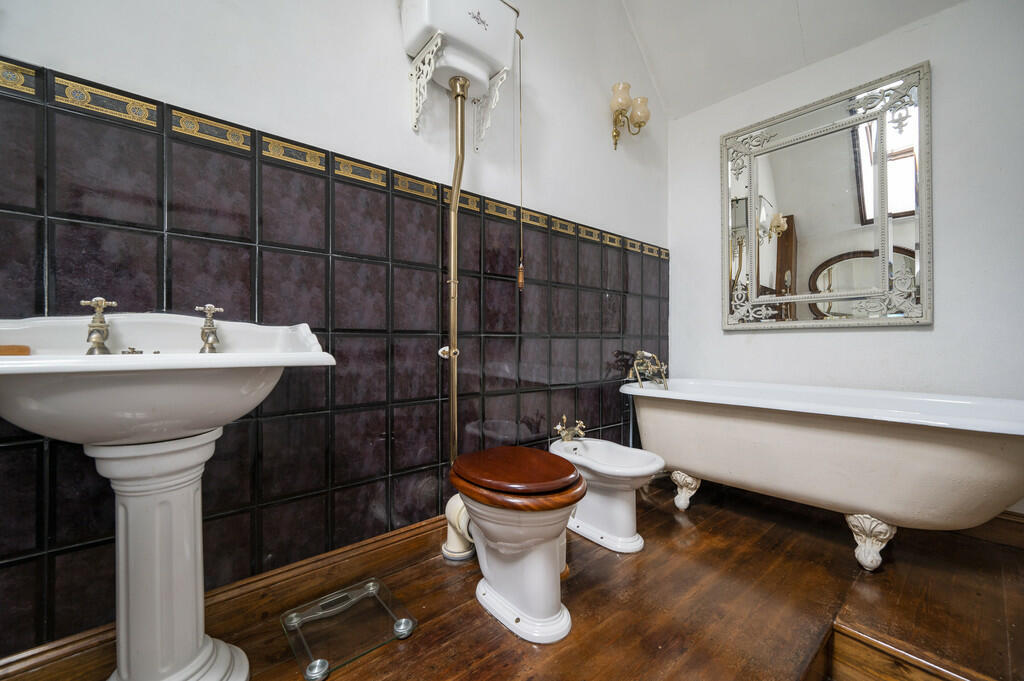 Additional image 14 of Great Waldingfield, Sudbury, Suffolk