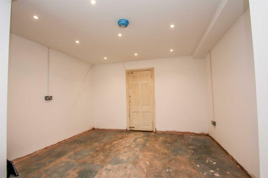 Additional image 4 of Old Road, Clacton-on-Sea