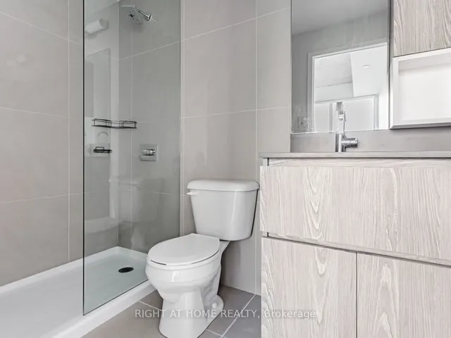 Additional image 25 of 30 Baseball Pl Unit 527