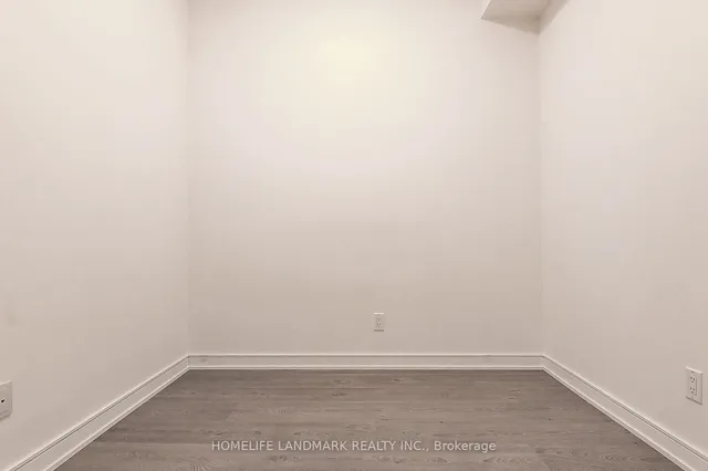 Additional image 7 of 88 Scott St Unit 1807