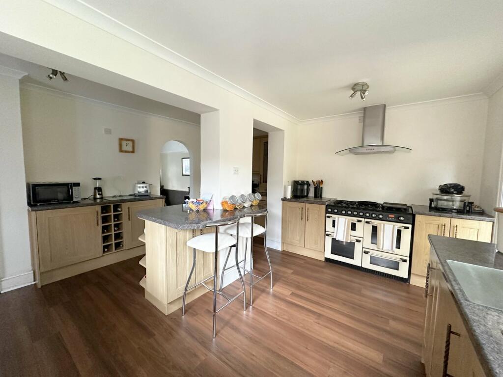 Additional image 9 of Dakyn Drive, Stock, Ingatestone, CM4