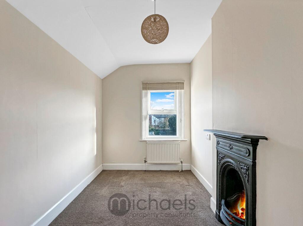 Additional image 13 of Granville Road, Colchester , Colchester, CO1