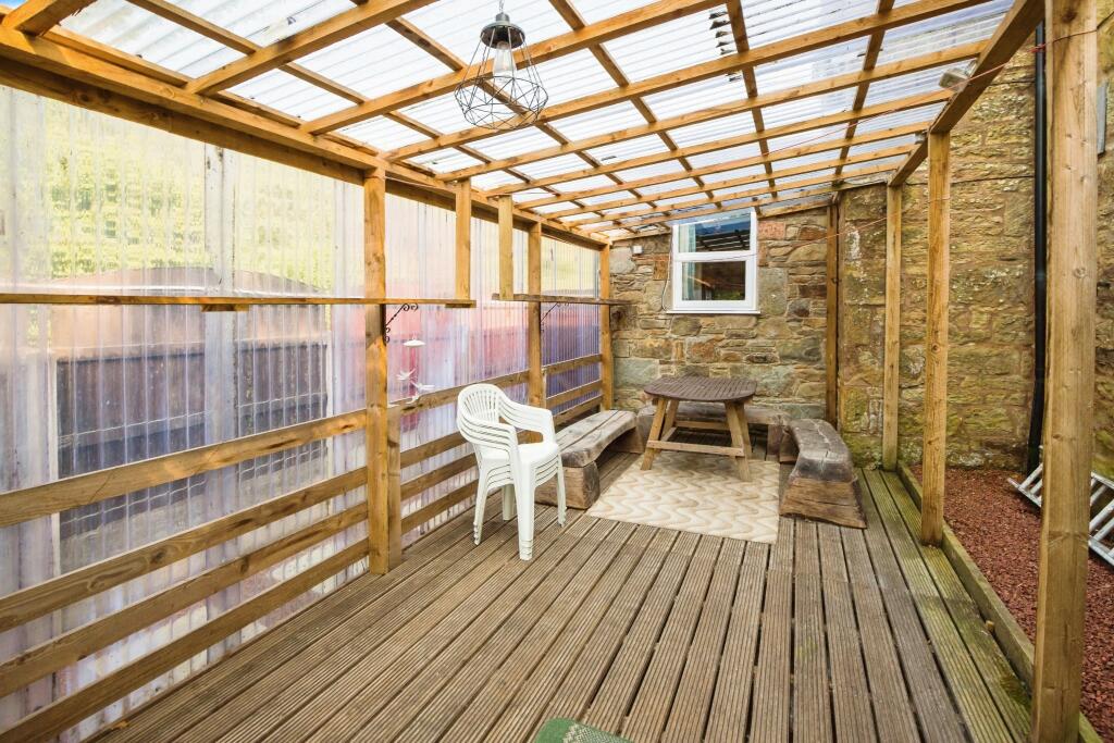 Additional image 4 of Denbigh Road, Hendre, Yr Wyddgrug, Denbigh Road, CH7