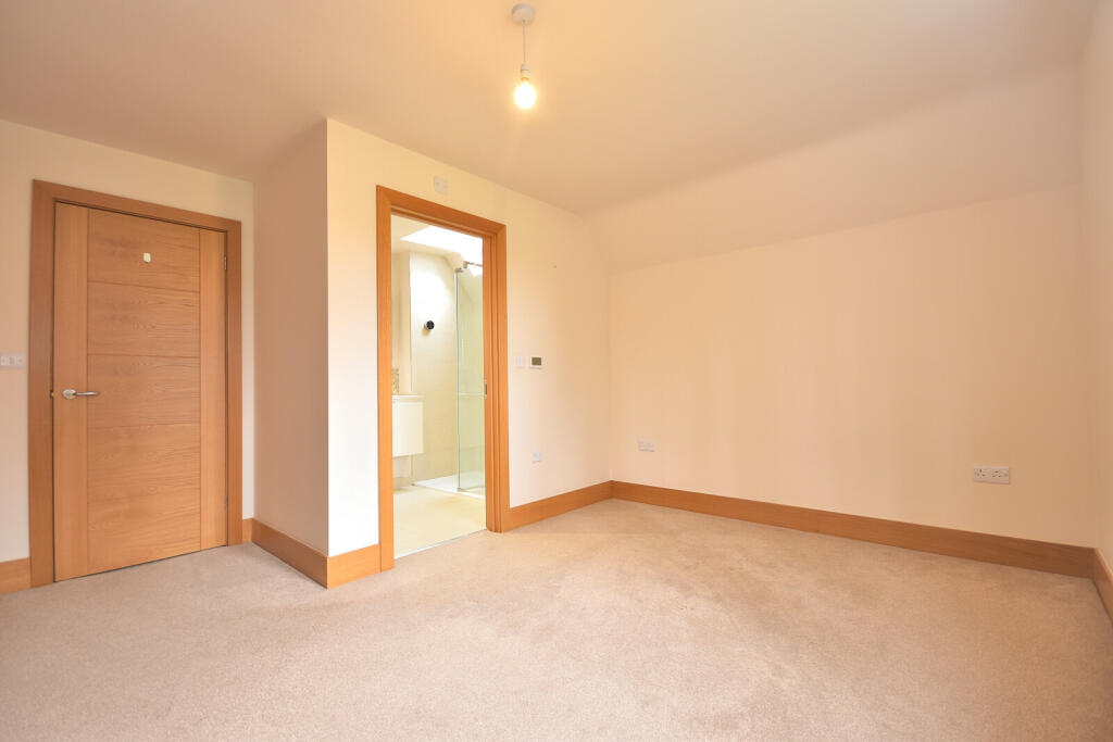 Additional image 8 of Scholars Close, Bishop's Stortford, Hertfordshire, CM23
