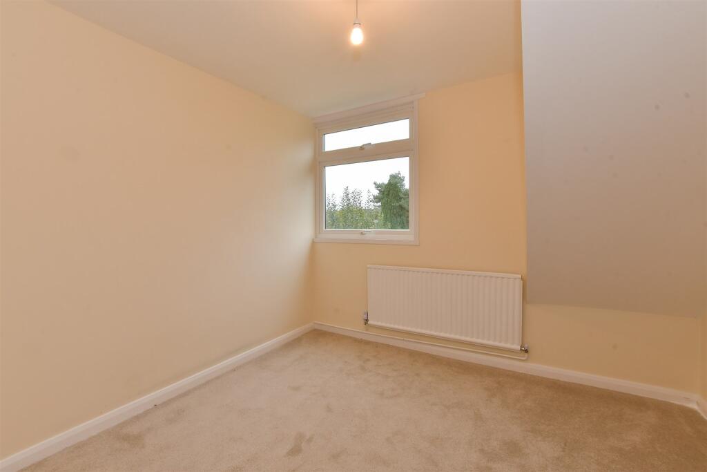 Additional image 13 of Outings Lane, Doddinghurst, Brentwood, Essex