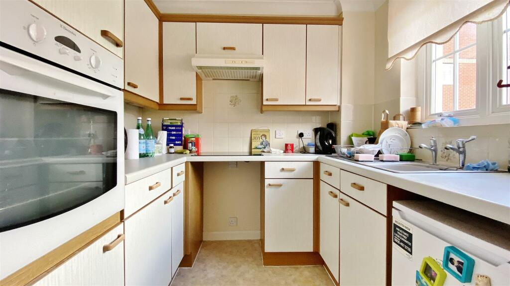 Additional image 2 of Rosemary Lane, Halstead