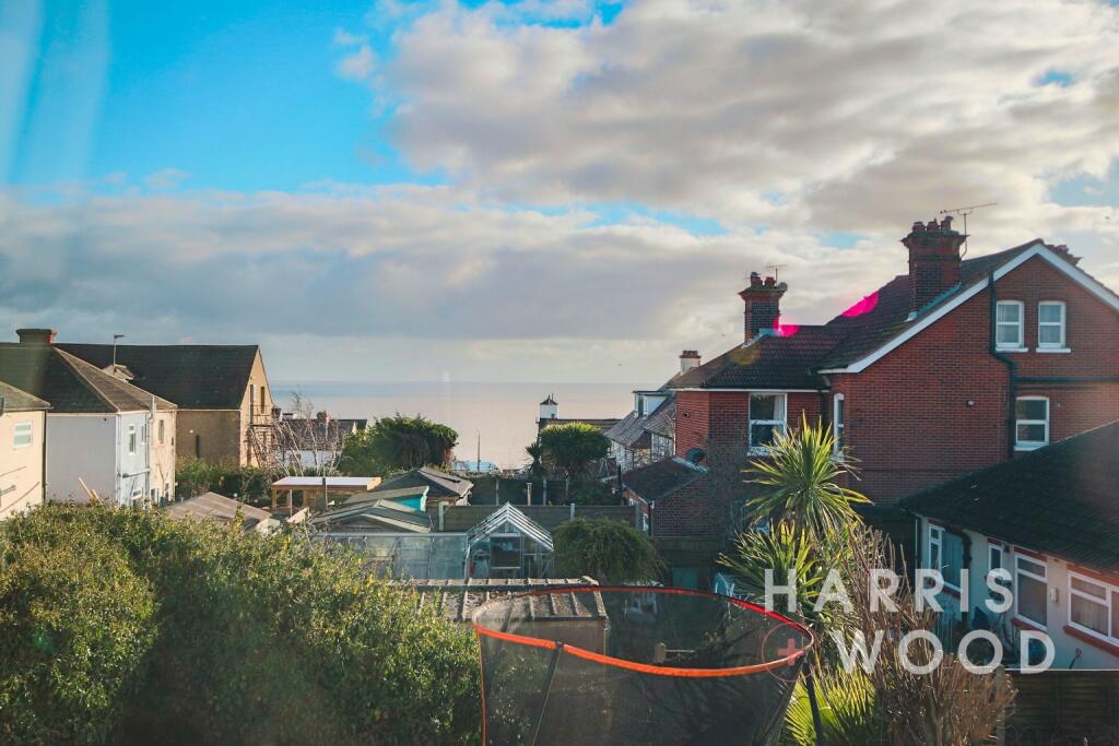 Additional image 20 of Fronks Road, Harwich,