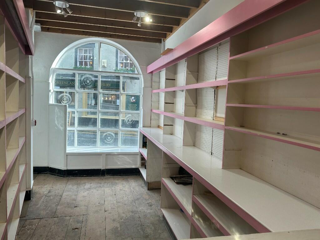 Additional image 3 of Tower Building, Parkgate Road, Neston, CH64 9XE