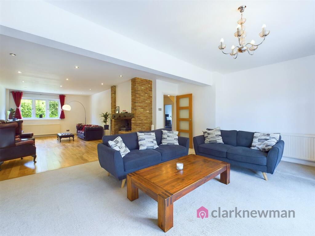 Additional image 6 of Hastingwood Road, Hastingwood, Harlow, CM17