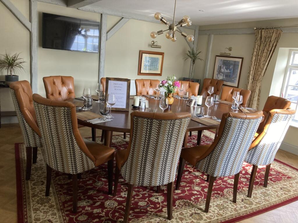 Additional image 12 of Old Kings Head, Stock Road, Stock, Ingatestone, CM4 9PQ