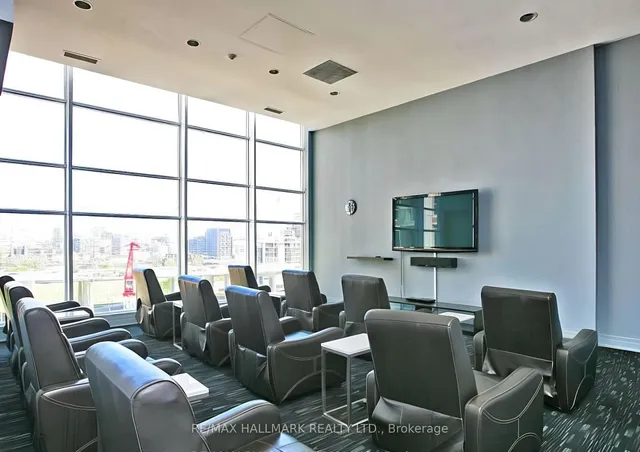 Additional image 28 of 628 Fleet St Unit 1303