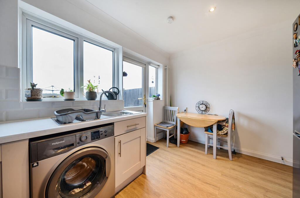 Additional image 10 of Montbretia Close, Stanway, Colchester