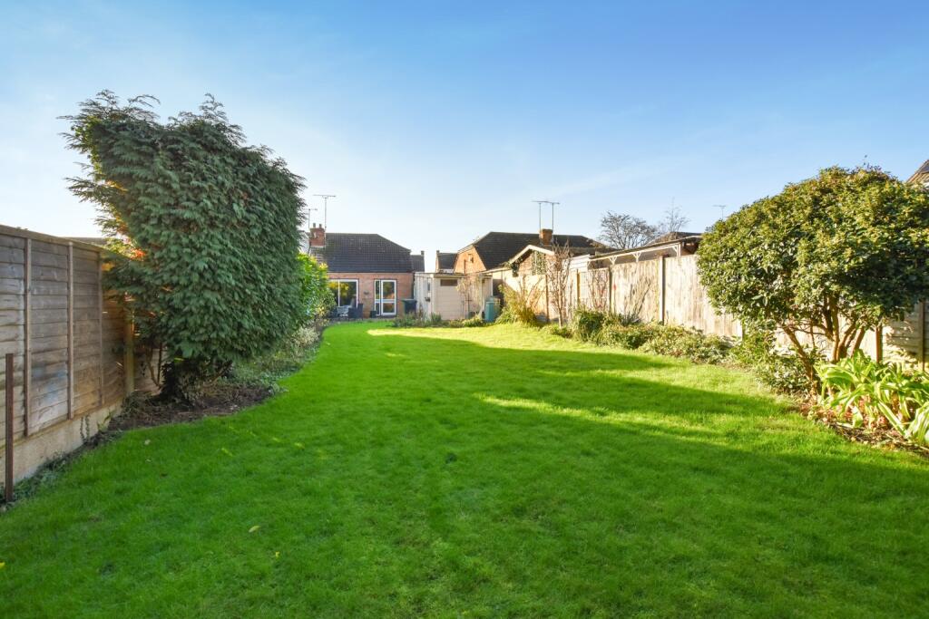 Additional image 16 of Wentworth Meadows, Maldon, Essex, CM9