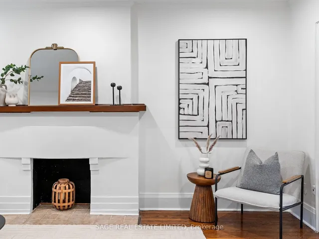 Additional image 10 of 855 Windermere Ave