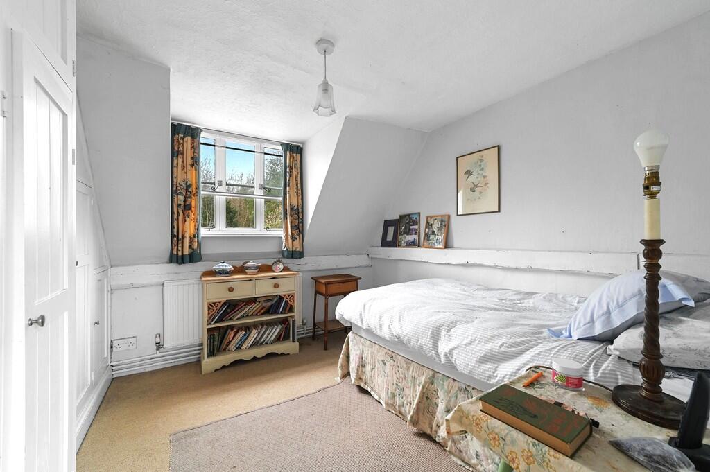 Additional image 12 of Nunnery Street, Castle Hedingham, Essex