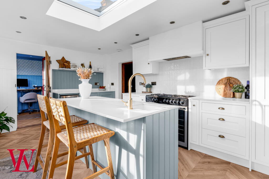 Additional image 4 of Bradley Common, Birchanger, Bishop's Stortford, Hertfordshire