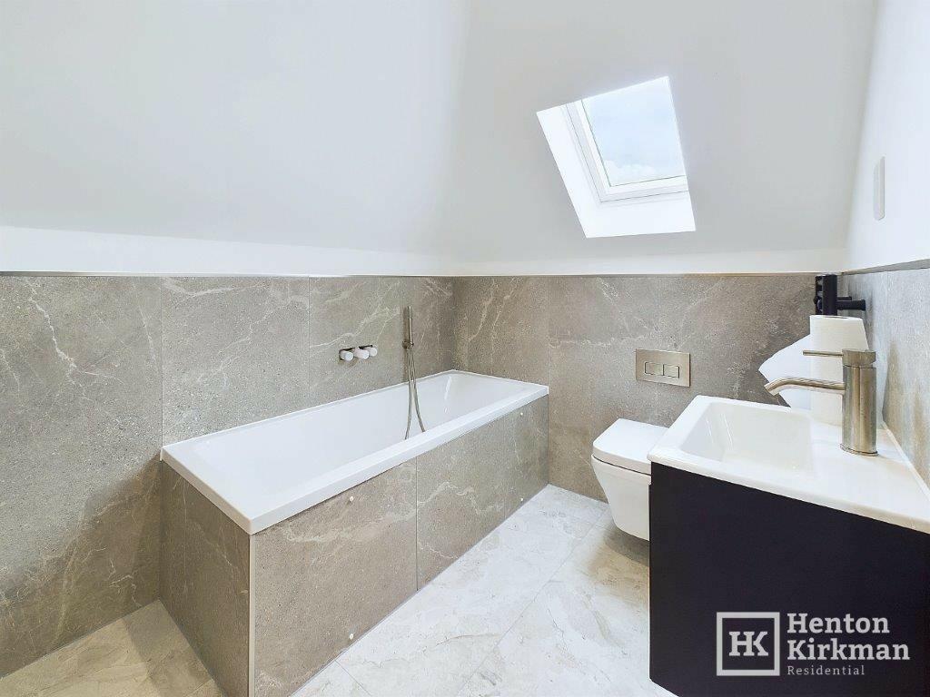 Additional image 30 of Rosslyn Road, Billericay, Essex, CM12 9JN