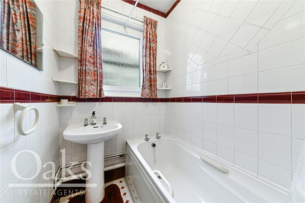 Additional image 11 of Clyde Road, Addiscombe