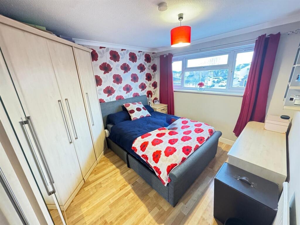 Additional image 10 of Cornflower Drive, Chelmsford