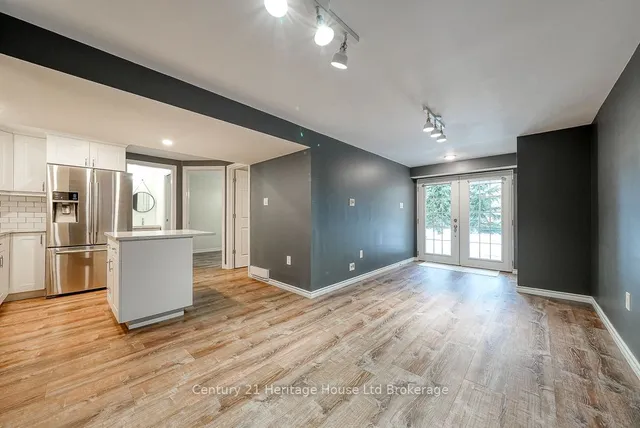 Additional image 28 of 703 Robert Ferrie Dr