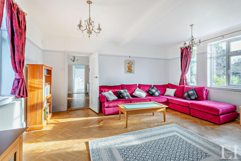 Additional image 5 of Beech Hill, Colchester