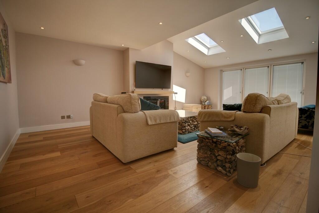 Additional image 7 of Carson Road, Billericay