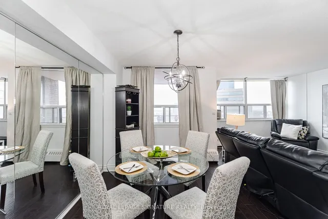 Additional image 6 of 451 The West Mall Dr Unit 1212