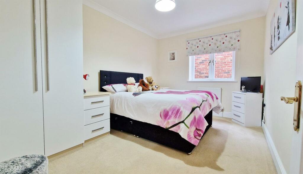 Additional image 6 of Earlswood Lodge, Walton-on-the-Naze