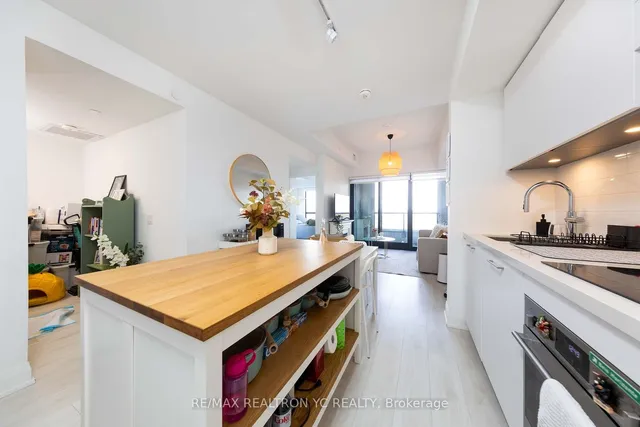 Additional image 8 of 33 Frederick Todd Way Unit 624