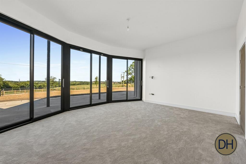 Additional image 26 of Cutlers Green Farm, Thaxted, Essex CM6