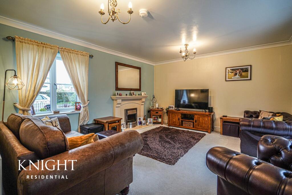 Additional image 5 of Walnut Drive, Mile End, Colchester, CO4