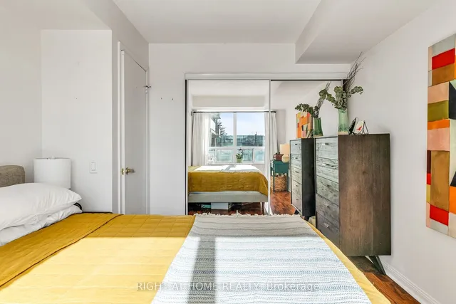 Additional image 16 of 650 Lawrence Ave Unit 405