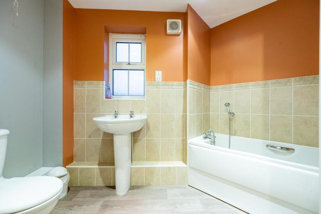 Additional image 14 of Matilda Way, Flitch Green, Dunmow, Essex