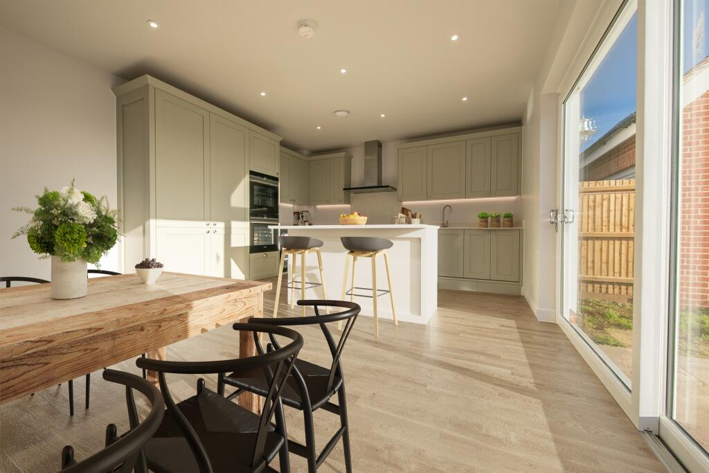 Additional image 18 of Manningtree Park, Mistley, Manningtree