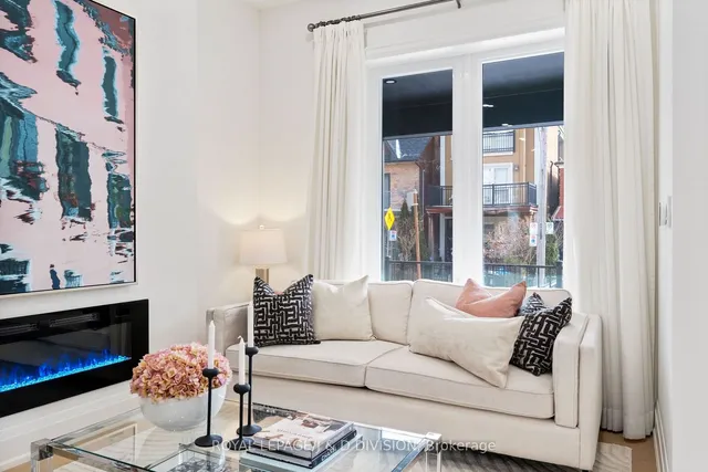 Additional image 4 of 28 Melville Ave