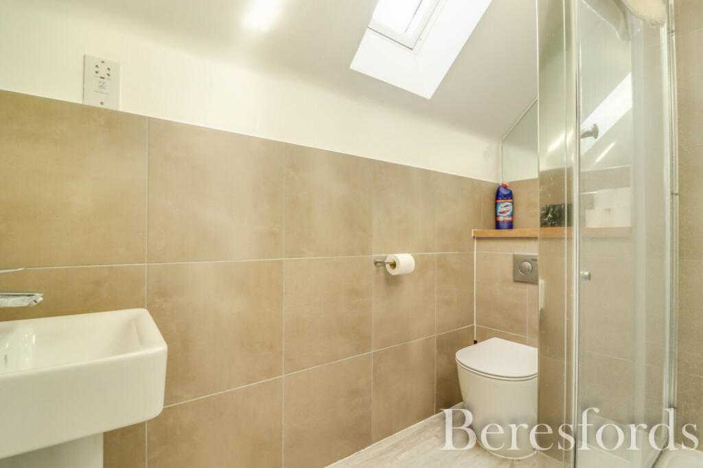 Additional image 16 of McDowell Mews, Halstead, CO9