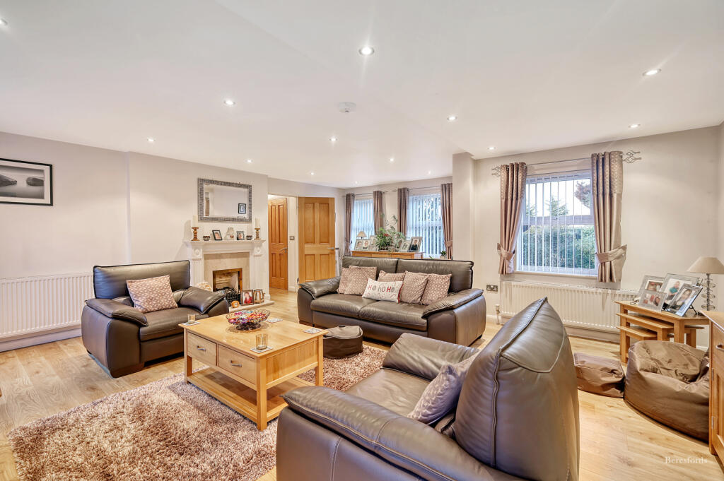 Additional image 4 of West Park Avenue, Billericay, CM12