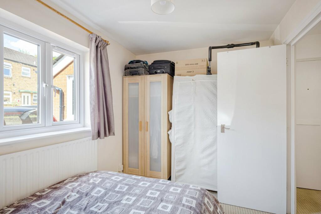 Additional image 10 of Castle Street, Bishop's Stortford, Hertfordshire, CM23